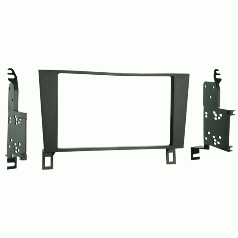 958156 |Lexus LS 400 1990-2000 Kit